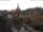 Webcam in Bad Kreuznach, 16.5 km