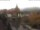 Webcam in Bad Kreuznach, 13 km