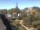 Webcam in Bad Kreuznach, 5.6 mi away