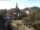 Webcam in Bad Kreuznach, 22.3 km entfernt