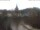 Webcam in Bad Kreuznach, 3.9 km