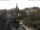 Webcam in Bad Kreuznach, 22.8 km