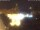 Webcam in Bad Kreuznach, 8.6 mi away
