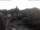 Webcam in Bad Kreuznach, 22.8 km entfernt