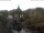 Webcam in Bad Kreuznach, 28.3 km entfernt