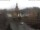 Webcam in Bad Kreuznach, 8.8 mi away