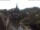 Webcam in Bad Kreuznach, 11.3 mi away