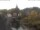 Webcam in Bad Kreuznach, 0 mi away