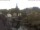 Webcam in Bad Kreuznach, 17.5 km entfernt