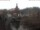 Webcam in Bad Kreuznach, 11.3 mi away