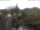 Webcam in Bad Kreuznach, 11.3 mi away