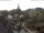 Webcam in Bad Kreuznach, 0 mi away
