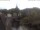 Webcam in Bad Kreuznach, 8.8 mi away
