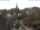 Webcam in Bad Kreuznach, 24.9 km