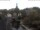 Webcam in Bad Kreuznach, 18.1 km