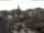 Webcam in Bad Kreuznach, 22.8 km