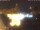 Webcam in Bad Kreuznach, 8.8 mi away