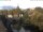 Webcam in Bad Kreuznach, 27.8 km entfernt
