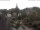 Webcam in Bad Kreuznach, 22.8 km