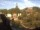 Webcam in Bad Kreuznach, 8.9 mi away