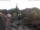 Webcam in Bad Kreuznach, 13.2 km