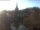 Webcam in Bad Kreuznach, 0 mi away