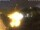 Webcam in Bad Kreuznach, 11.1 mi away
