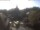 Webcam in Bad Kreuznach, 13 km
