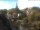 Webcam in Bad Kreuznach, 22.7 km