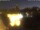 Webcam in Bad Kreuznach, 20.7 km