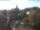 Webcam in Bad Kreuznach, 22.6 km