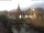 Webcam in Bad Kreuznach, 11.7 mi away