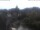 Webcam in Bad Kreuznach, 22.9 km