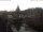Webcam in Bad Kreuznach, 9.6 mi away