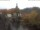 Webcam in Bad Kreuznach, 23.2 km