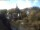 Webcam in Bad Kreuznach, 25.7 km