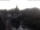 Webcam in Bad Kreuznach, 15.7 km