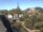 Webcam in Bad Kreuznach, 27.8 km entfernt