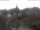 Webcam in Bad Kreuznach, 22.7 km