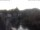 Webcam in Bad Kreuznach, 24.9 km entfernt