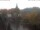 Webcam in Bad Kreuznach, 23.2 km entfernt