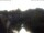 Webcam in Bad Kreuznach, 25.7 km entfernt