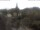Webcam in Bad Kreuznach, 20.7 km