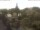 Webcam in Bad Kreuznach, 22.6 km