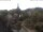 Webcam in Bad Kreuznach, 14.4 km