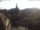 Webcam in Bad Kreuznach, 12.9 mi away