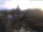 Webcam in Bad Kreuznach, 19.9 km