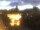 Webcam in Bad Kreuznach, 28.7 km entfernt