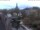 Webcam in Bad Kreuznach, 22.8 km