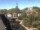 Webcam in Bad Kreuznach, 30.5 km entfernt